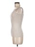 BP. Gray Sleeveless Top Size M - photo 5