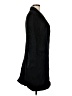 Talbots Black Coat Size 8 - photo 4