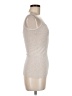 BP. Gray Sleeveless Top Size M - photo 4