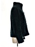 Pendleton 100% Acrylic Teal Cardigan Size M - photo 4