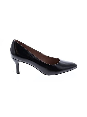 Naturalizer Heels (view 1)