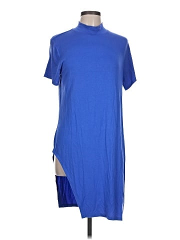 G by Giuliana Rancic Casual Dress (view 1)