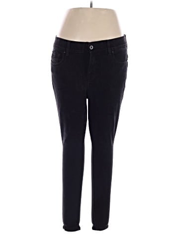 Torrid Jeggings (view 1)