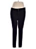 Torrid Black Jeggings Size 14 - photo 1