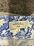 Avenue Montaigne Paisley Blue Active Pants Size XL (4) - photo 7