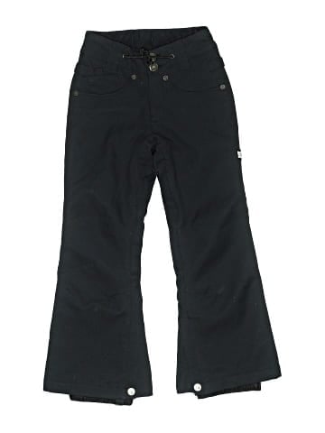 DC* Casual Pants (view 1)