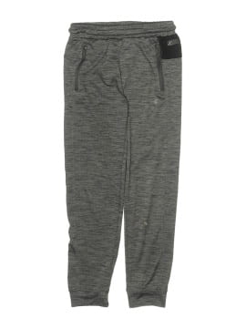 Primark Sweatpants (view 1)