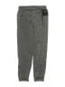 Primark 100% Polyester Gray Sweatpants Size 10 - 11 - photo 1