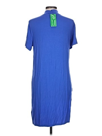 G by Giuliana Rancic Casual Dress (view 2)