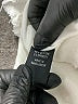 Baccini White Jacket Size XL - photo 7