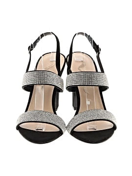 Nina Sandals (view 2)