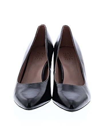 Naturalizer Heels (view 2)