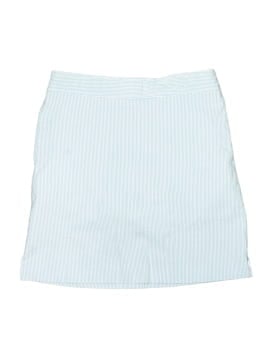 Vineyard Vines Casual Skirt (view 1)