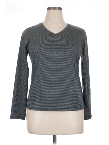 RBX Long Sleeve T-Shirt (view 1)