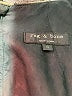 Rag & Bone Animal Print Brown Casual Dress Size 6 - photo 7