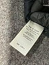 Rag & Bone Animal Print Brown Casual Dress Size 6 - photo 8