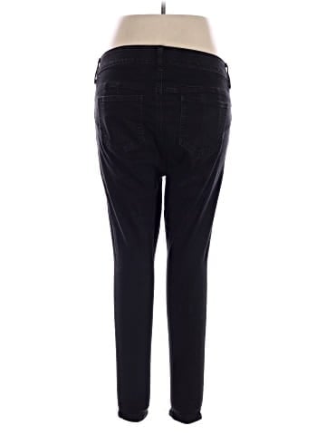 Torrid Jeggings (view 2)