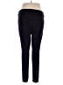 Torrid Black Jeggings Size 14 - photo 2
