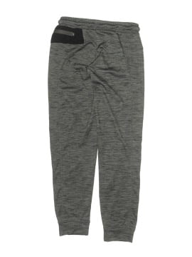 Primark Sweatpants (view 2)