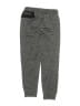 Primark 100% Polyester Gray Sweatpants Size 10 - 11 - photo 2