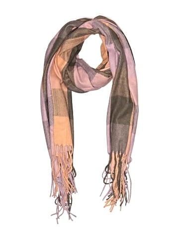 A New Day Scarf (view 1)