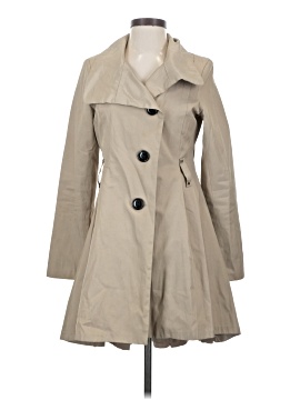 Steve Madden Trenchcoat