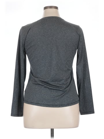 RBX Long Sleeve T-Shirt (view 2)