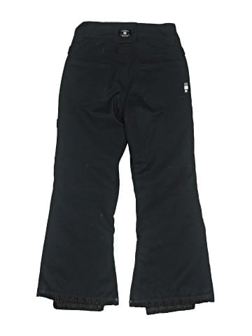 DC* Casual Pants (view 2)