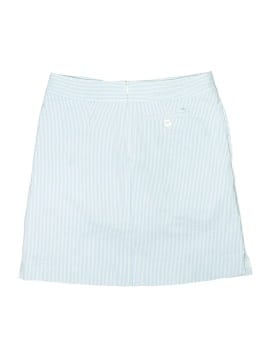Vineyard Vines Casual Skirt (view 2)