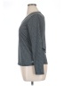 RBX 100% Polyester Gray Long Sleeve T-Shirt Size XL - photo 5