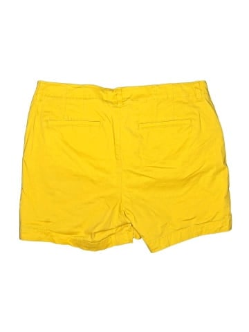 Lee Shorts (view 2)