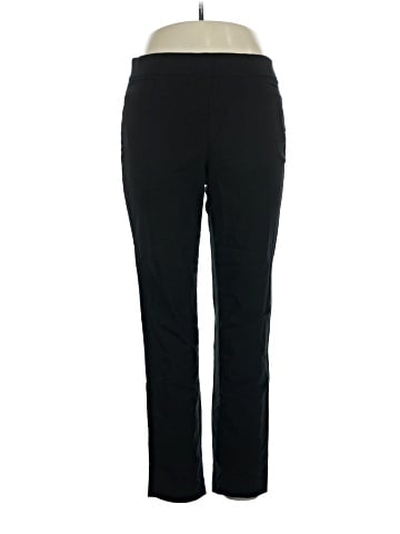 Prophecy Active Pants (view 1)