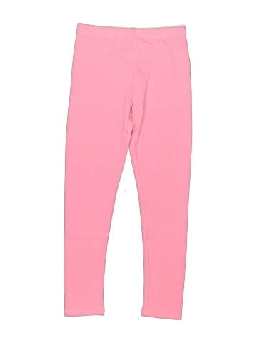 Vigoss Active Pants (view 1)