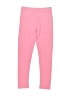 Vigoss Pink Active Pants Size S (kids) - photo 1