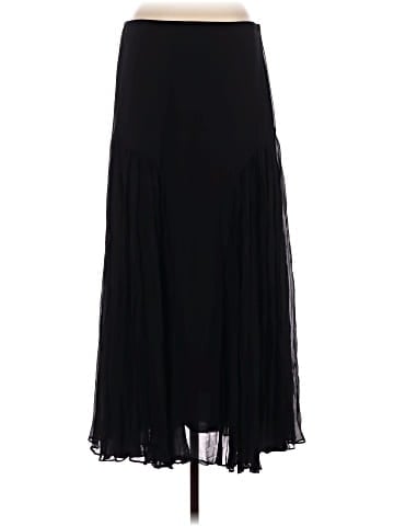 J.Crew Formal Skirt (view 1)