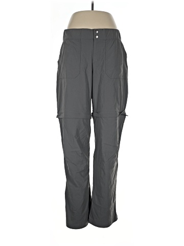 Columbia Cargo Pants (view 1)