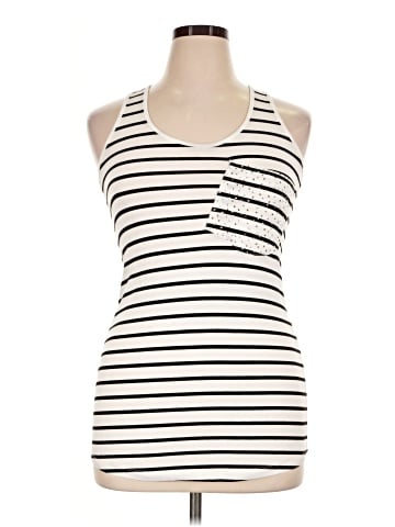 David Kahn Tank Top (view 1)