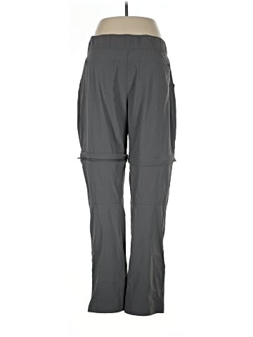 Columbia Cargo Pants (view 2)
