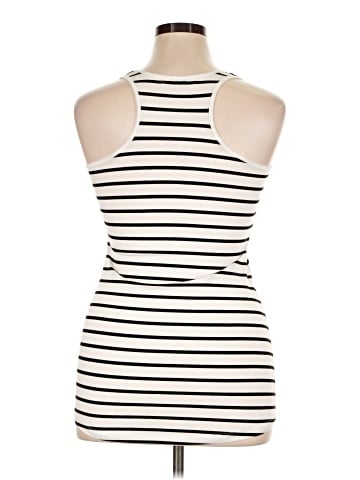 David Kahn Tank Top (view 2)