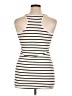 David Kahn Ivory Tank Top Size XL (estimated) - photo 2
