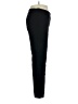 Prophecy Solid Black Active Pants Size 14 - photo 4