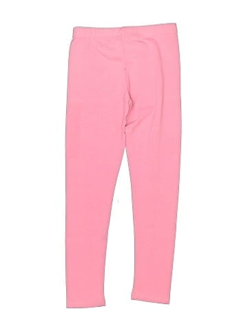 Vigoss Active Pants (view 2)