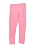 Vigoss Pink Active Pants Size S (kids) - photo 2