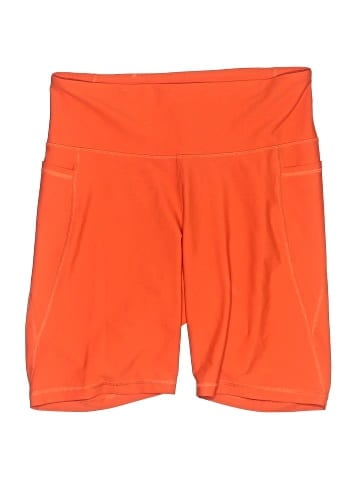 Active by Old Navy Athletic Shorts (view 1)