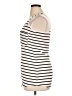 David Kahn Ivory Tank Top Size XL (estimated) - photo 5