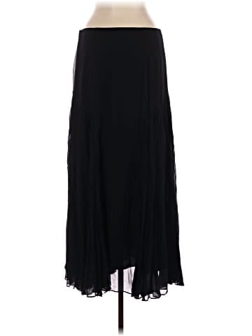 J.Crew Formal Skirt (view 2)