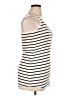 David Kahn Ivory Tank Top Size XL (estimated) - photo 4