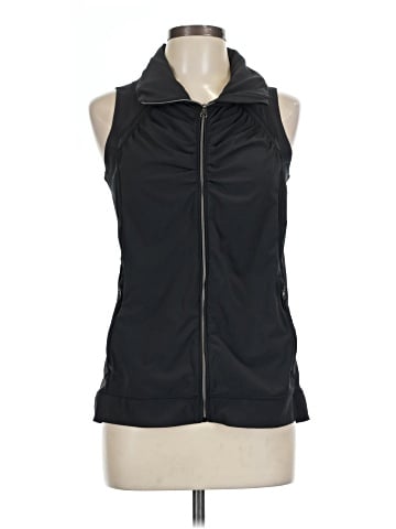 Lululemon Athletica Vest (view 1)