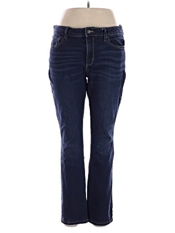 Sonoma Goods for Life Jeans (view 1)