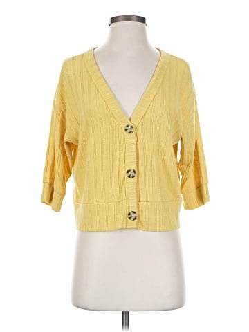 Ginger G. 3/4 Sleeve Blouse (view 1)